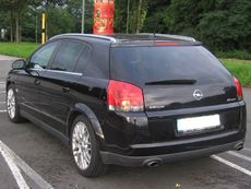 Opel Signum_4.JPG